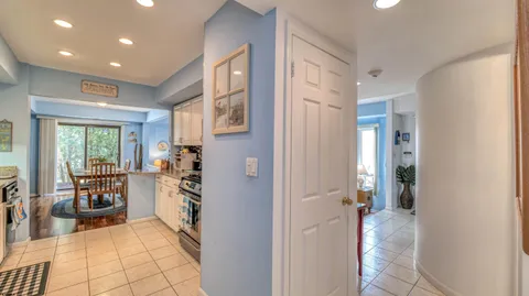 $499,999 | 45 Greate Bay Drive, Unit 45, Somers Point, NJ 08244