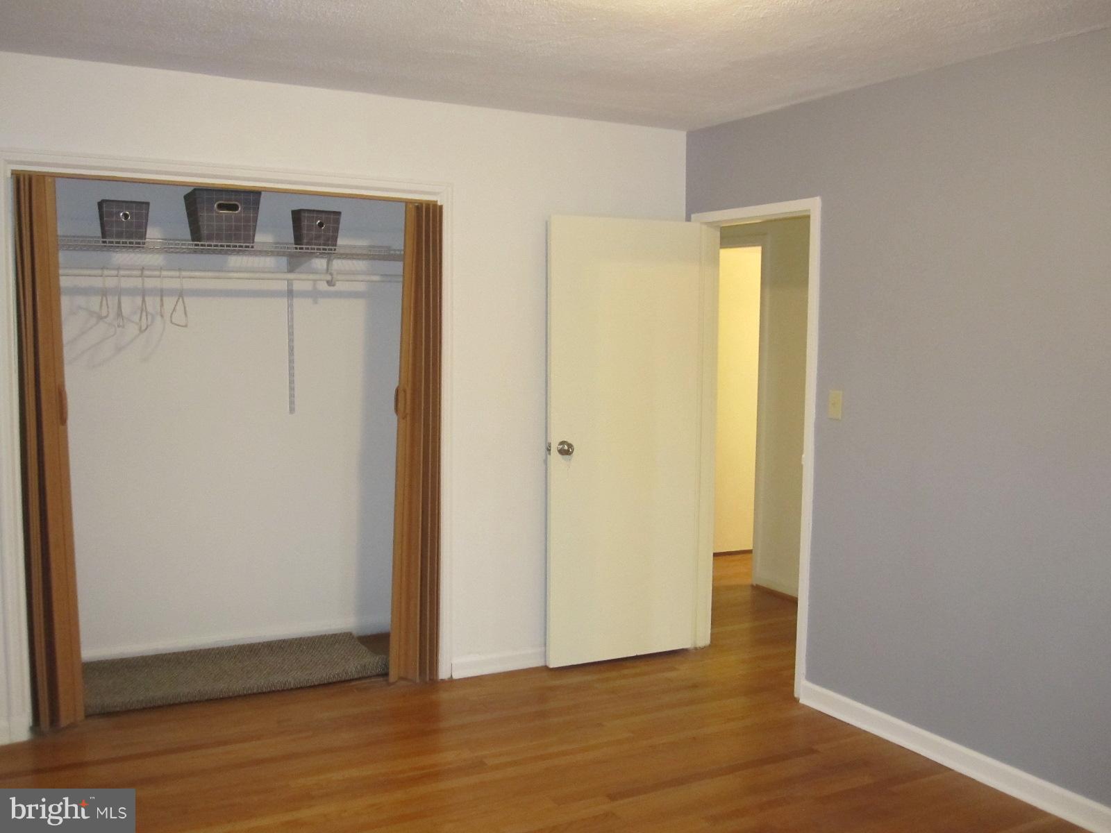 2607 Kings Ridge Road Baltimore, MD 21234 - Photo 11 of 28 Bedroom (Master)