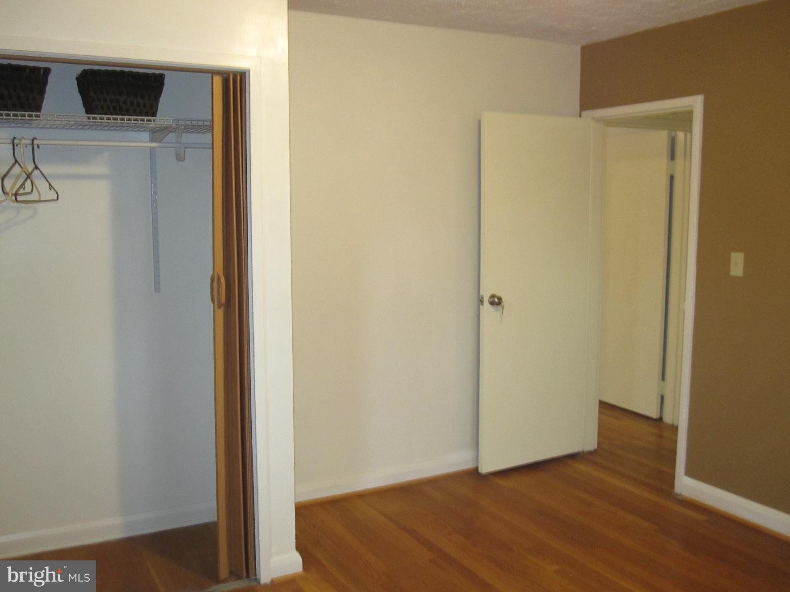 2607 Kings Ridge Road Baltimore, MD 21234 - Photo 13 of 28 Bedroom 2