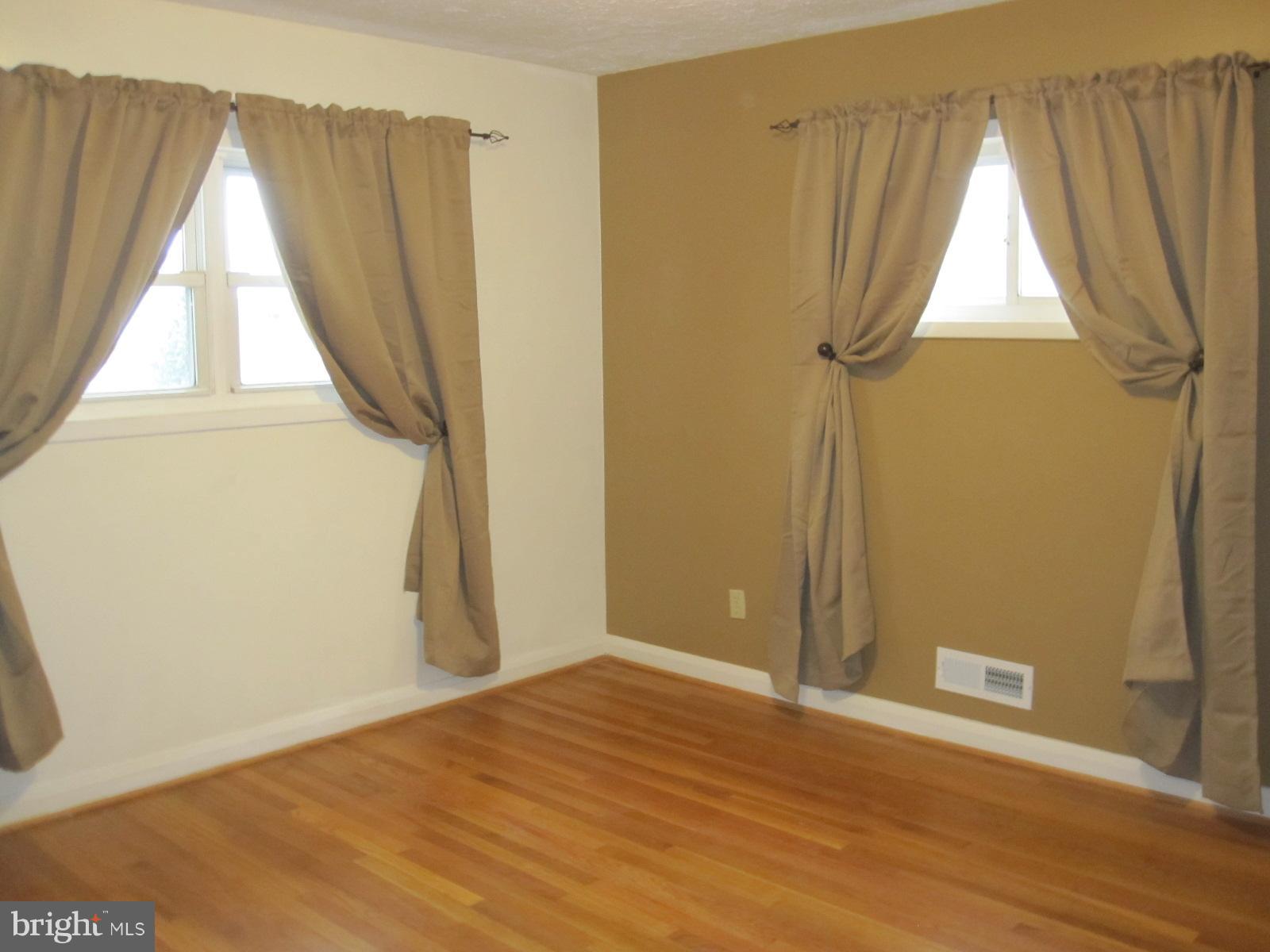 2607 Kings Ridge Road Baltimore, MD 21234 - Photo 14 of 28 Bedroom 2