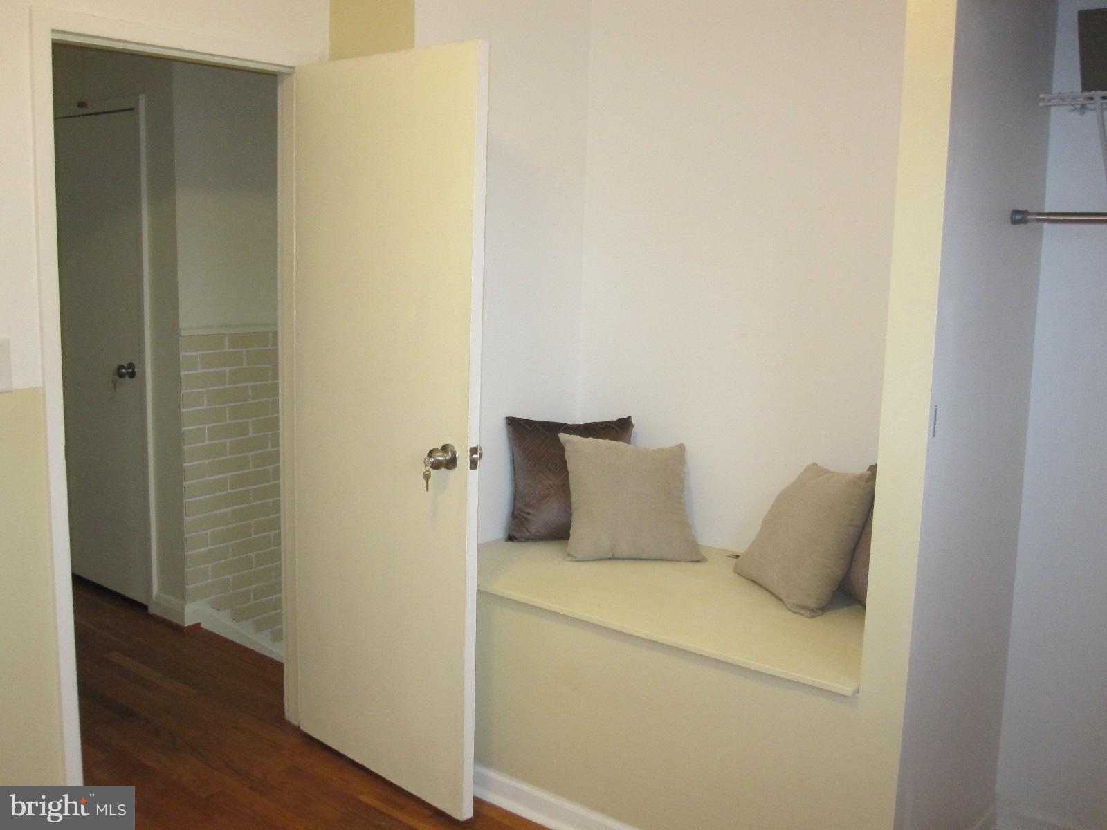 2607 Kings Ridge Road Baltimore, MD 21234 - Photo 16 of 28 Bedroom 3