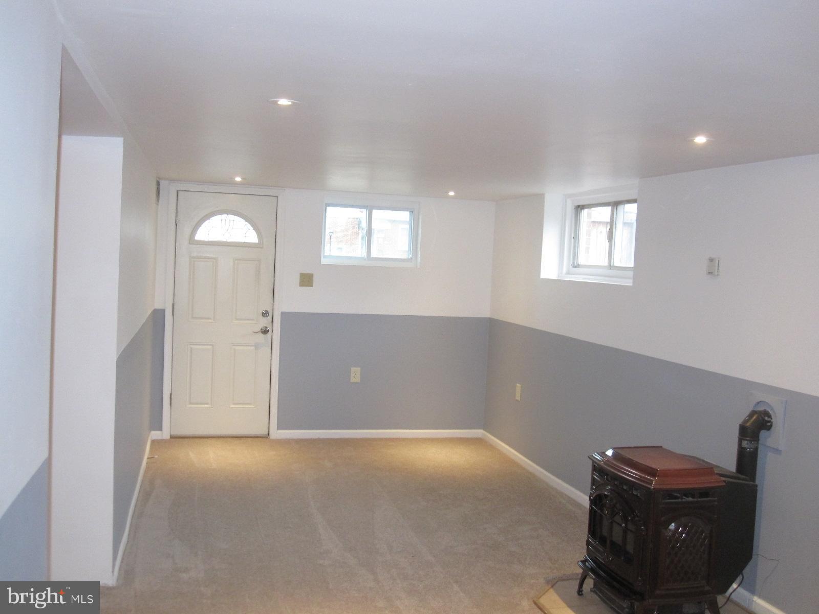 2607 Kings Ridge Road Baltimore, MD 21234 - Photo 17 of 28 Family Room 1