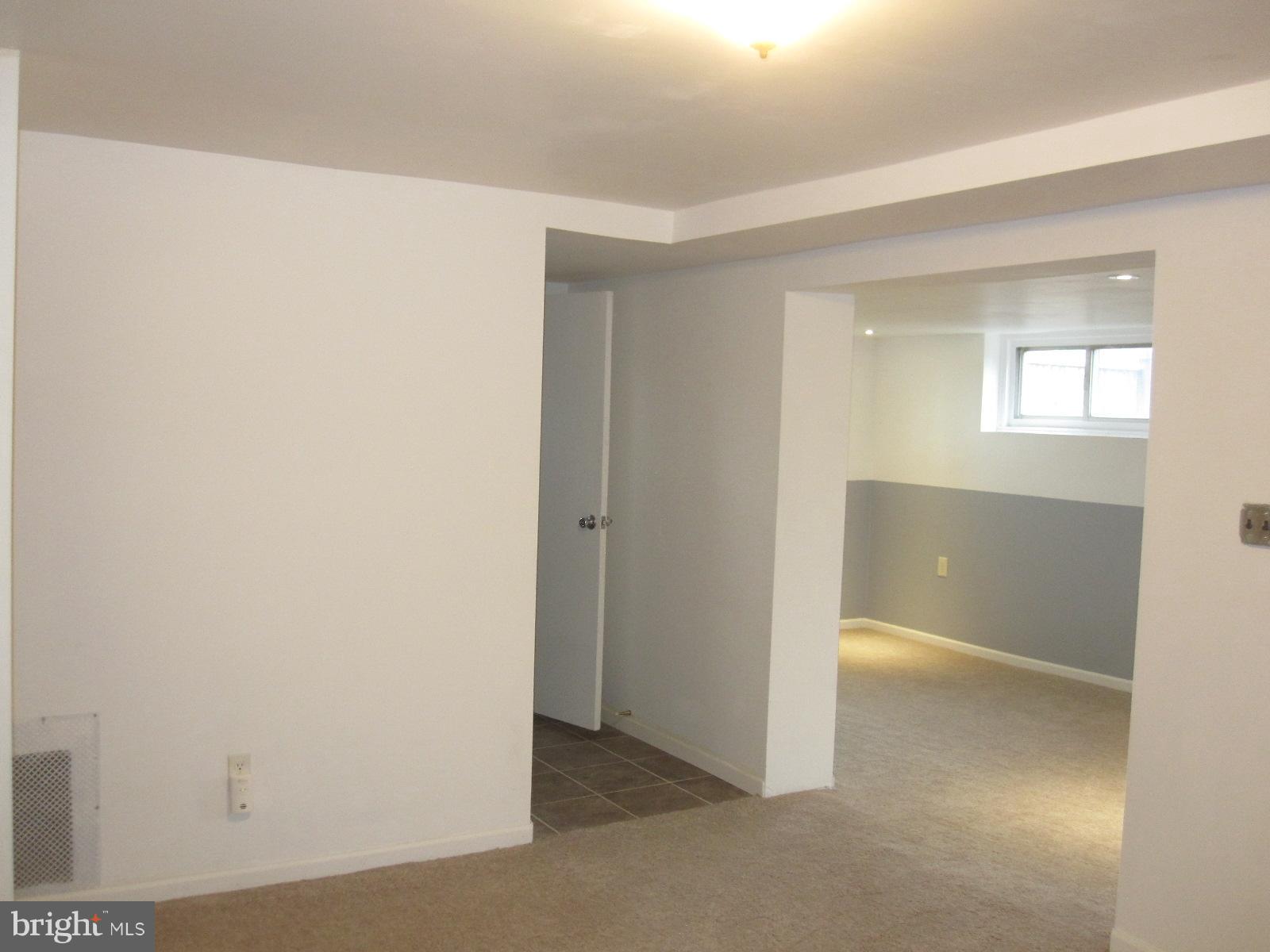 2607 Kings Ridge Road Baltimore, MD 21234 - Photo 19 of 28 Family Room 2