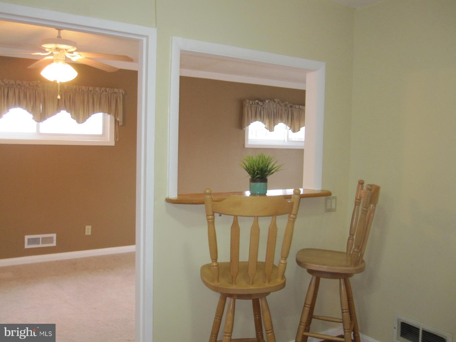 2607 Kings Ridge Road Baltimore, MD 21234 - Photo 9 of 28 Kitchen