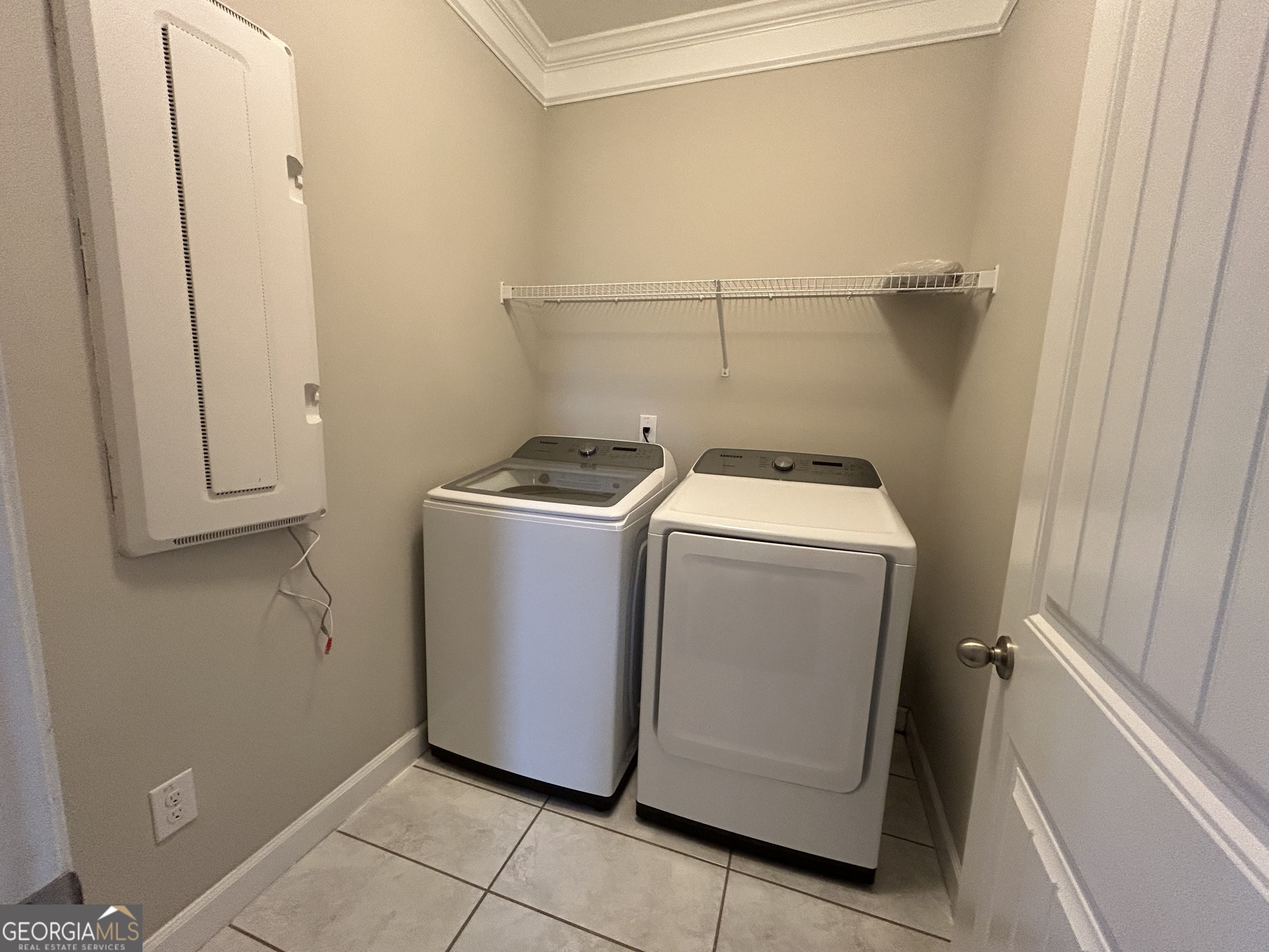 2940 Furlong Court Cumming, GA 30040 - Photo 34 of 37