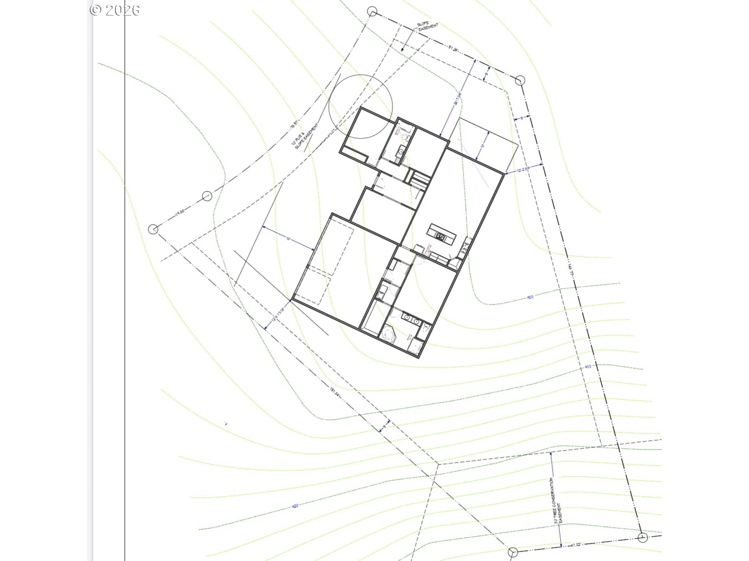 982 South 66th Place Springfield, OR 97478 - Photo 3 of 5