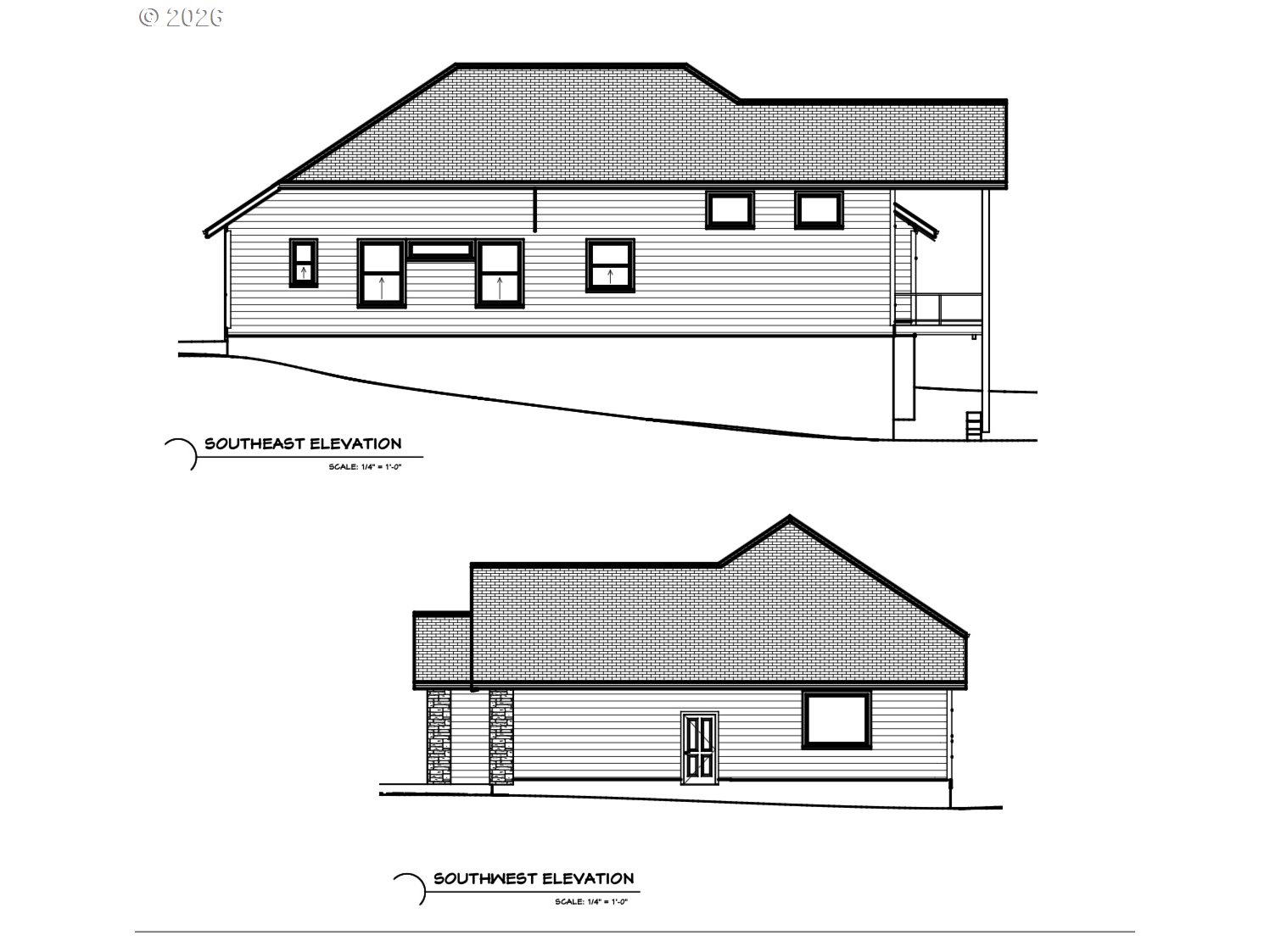 982 South 66th Place Springfield, OR 97478 - Photo 5 of 5