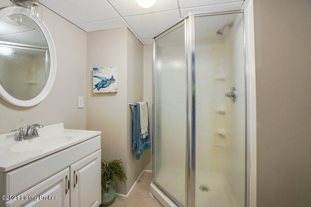 10505 Torrington Road Louisville, KY 40272 - Photo 23 of 36 023-10505-23_m
