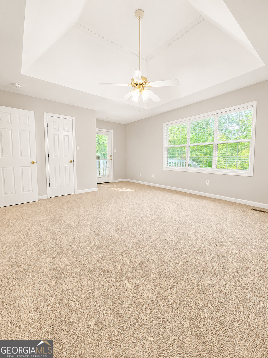 115 Rocky Point Road Jackson, GA 30233 - Photo 17 of 30