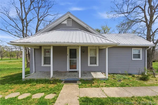 $128,000 | 5090 Main Street Southeast, Elizabeth, IN 47117