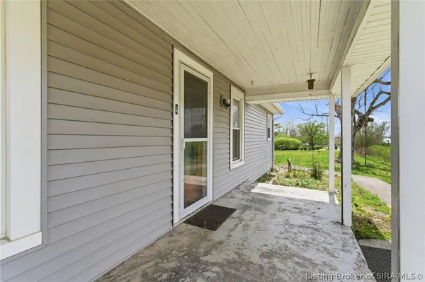 $128,000 | 5090 Main Street Southeast, Elizabeth, IN 47117
