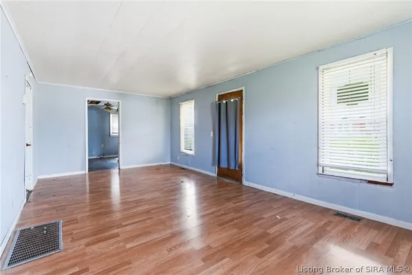 $128,000 | 5090 Main Street Southeast, Elizabeth, IN 47117