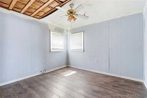 $128,000 | 5090 Main Street Southeast, Elizabeth, IN 47117