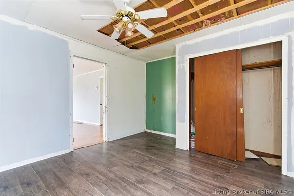$128,000 | 5090 Main Street Southeast, Elizabeth, IN 47117
