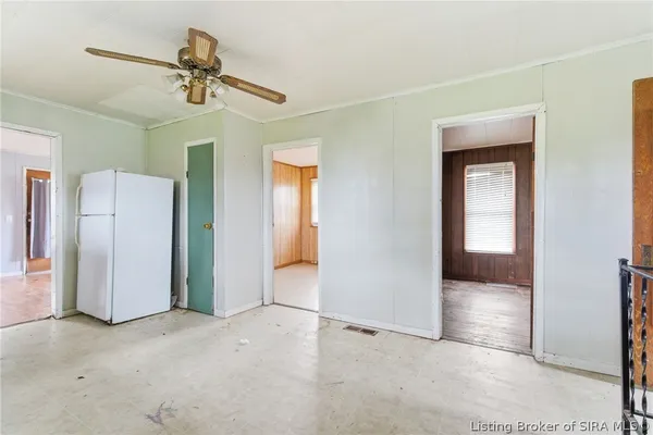 $128,000 | 5090 Main Street Southeast, Elizabeth, IN 47117