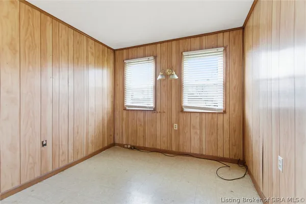 $128,000 | 5090 Main Street Southeast, Elizabeth, IN 47117