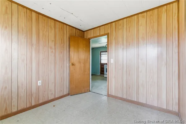$128,000 | 5090 Main Street Southeast, Elizabeth, IN 47117