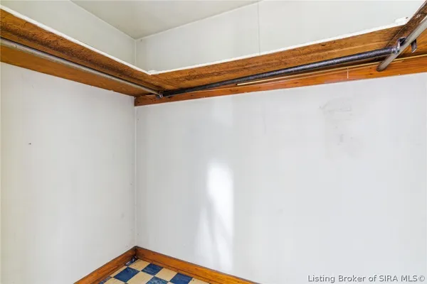 $128,000 | 5090 Main Street Southeast, Elizabeth, IN 47117