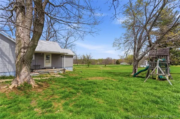 $128,000 | 5090 Main Street Southeast, Elizabeth, IN 47117