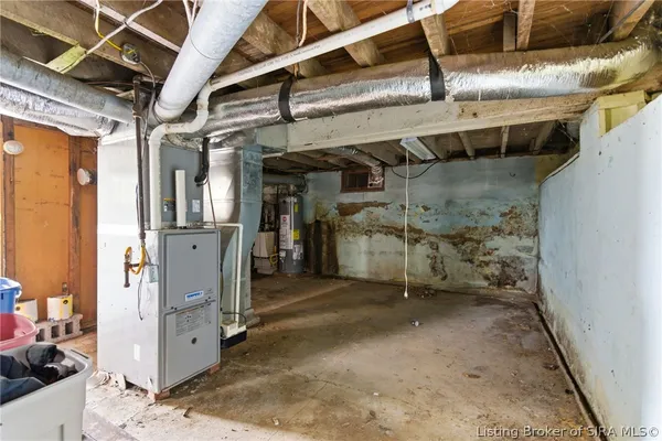 $128,000 | 5090 Main Street Southeast, Elizabeth, IN 47117