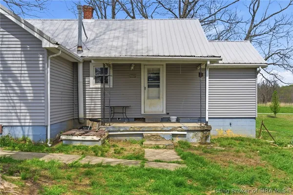 $128,000 | 5090 Main Street Southeast, Elizabeth, IN 47117