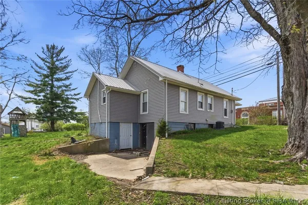 $128,000 | 5090 Main Street Southeast, Elizabeth, IN 47117