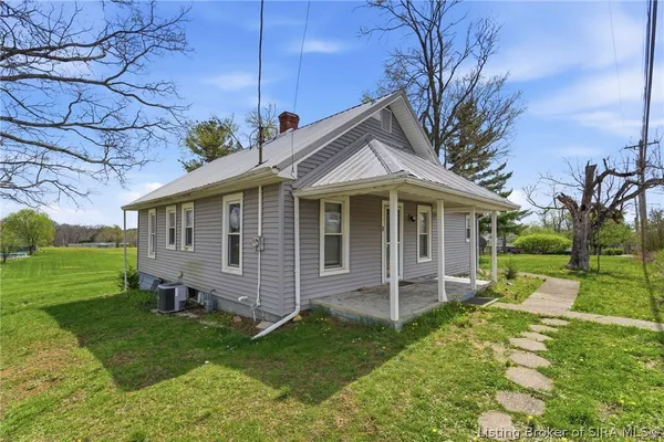 $128,000 | 5090 Main Street Southeast, Elizabeth, IN 47117
