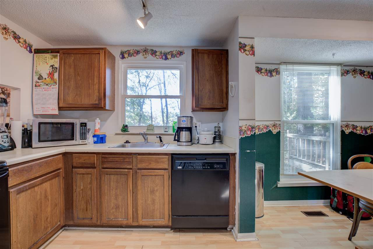 612 Carpenter Fletcher Road Durham, NC 27713 - Photo 10 of 23 Photo 10