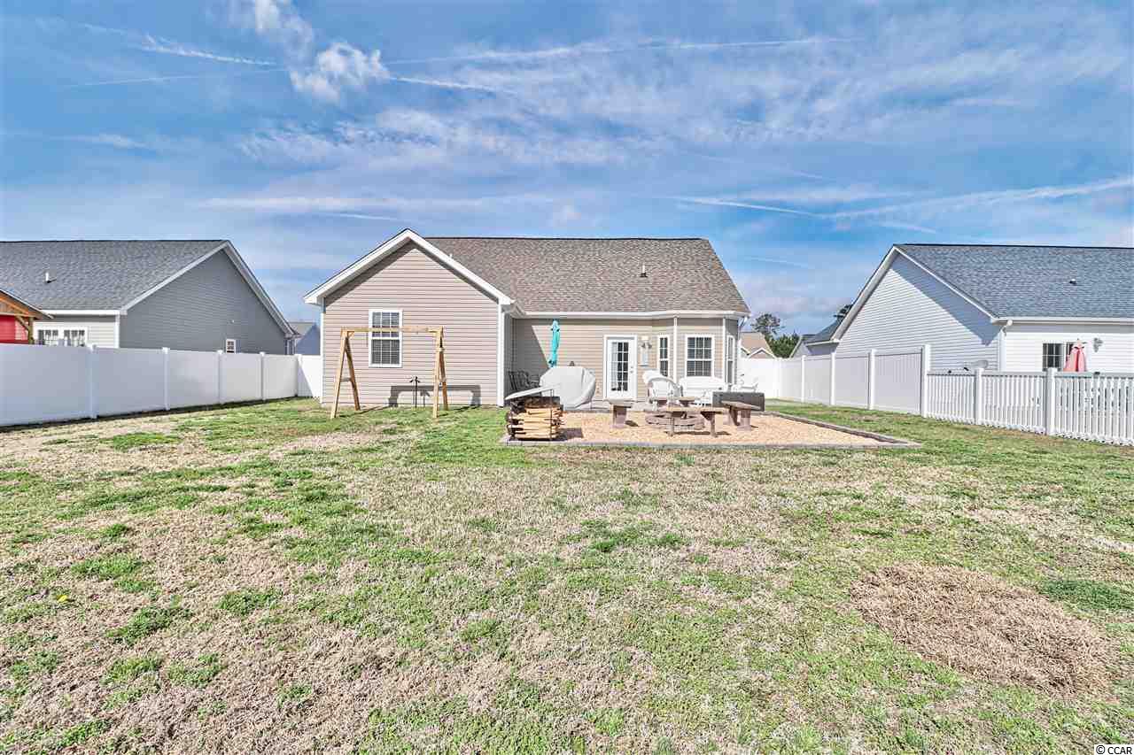 293 Seagrass Loop Myrtle Beach, SC 29588 - Photo 2 of 25 Gallery Image 2