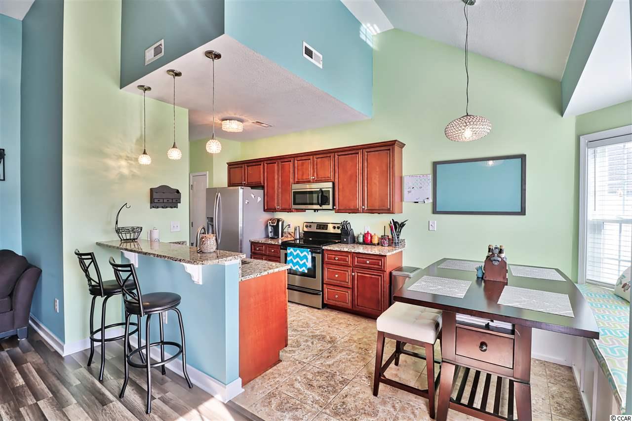 293 Seagrass Loop Myrtle Beach, SC 29588 - Photo 11 of 25 Gallery Image 11