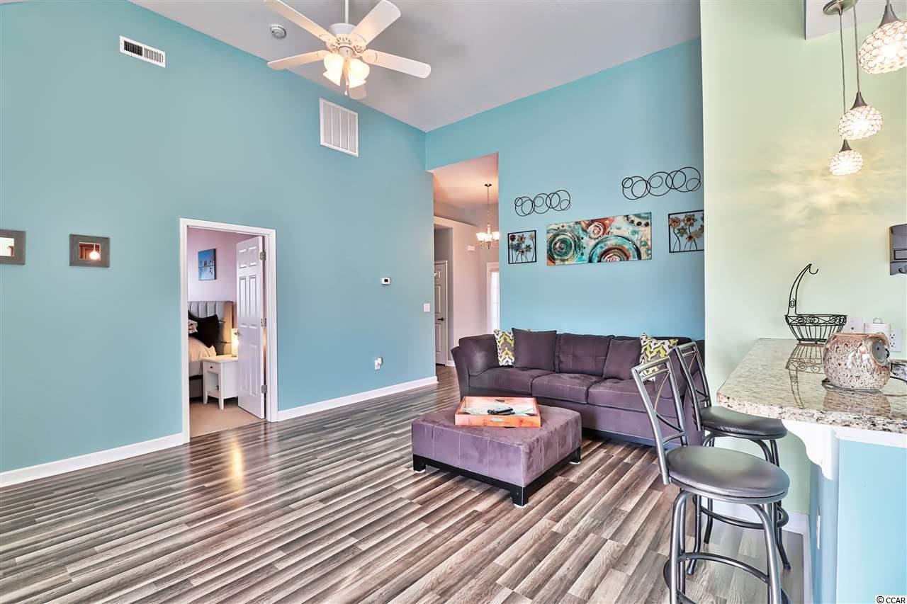 293 Seagrass Loop Myrtle Beach, SC 29588 - Photo 12 of 25 Gallery Image 12
