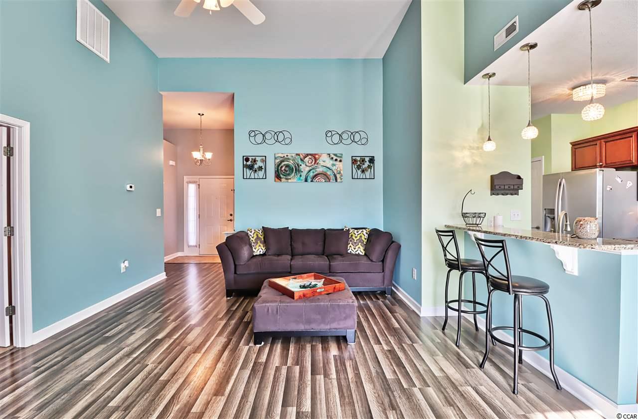 293 Seagrass Loop Myrtle Beach, SC 29588 - Photo 13 of 25 Gallery Image 13