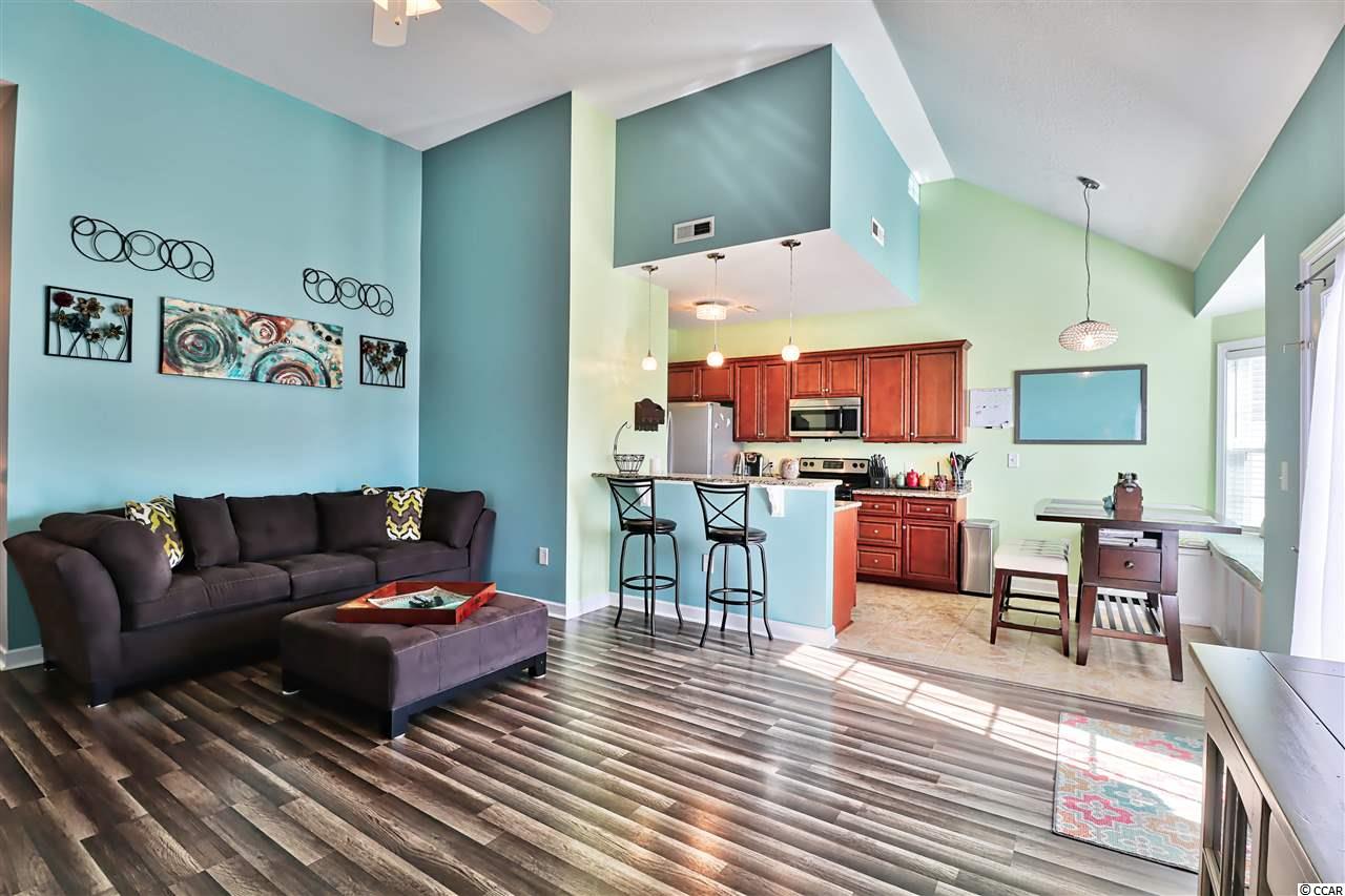 293 Seagrass Loop Myrtle Beach, SC 29588 - Photo 14 of 25 Gallery Image 14