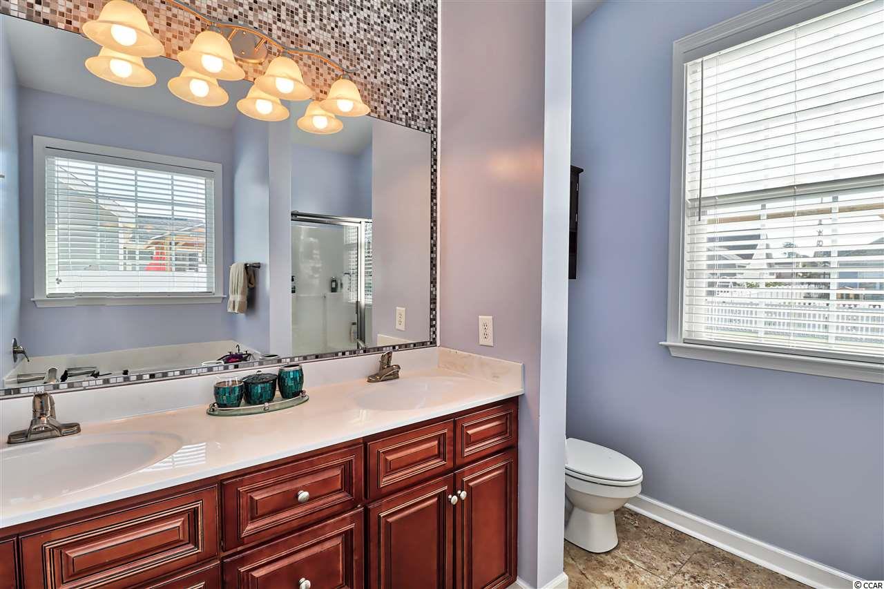 293 Seagrass Loop Myrtle Beach, SC 29588 - Photo 15 of 25 Gallery Image 15