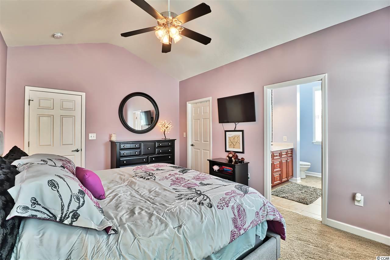 293 Seagrass Loop Myrtle Beach, SC 29588 - Photo 16 of 25 Gallery Image 16