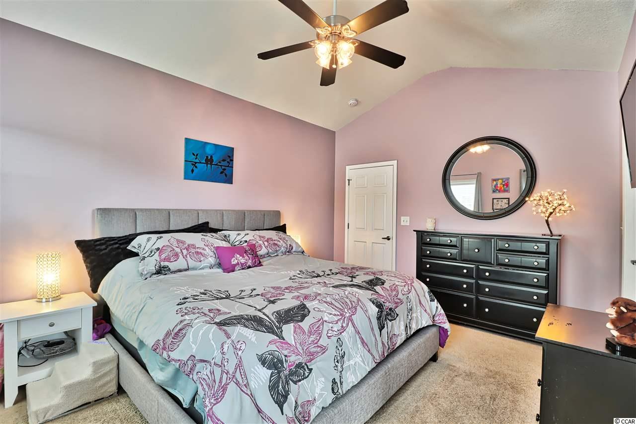 293 Seagrass Loop Myrtle Beach, SC 29588 - Photo 17 of 25 Gallery Image 17