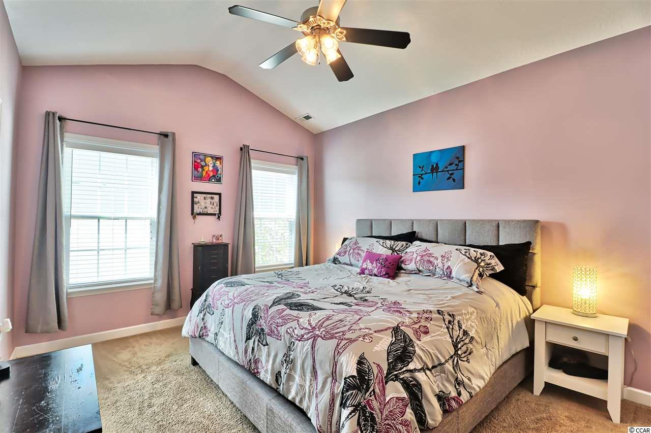 293 Seagrass Loop Myrtle Beach, SC 29588 - Photo 18 of 25 Gallery Image 18