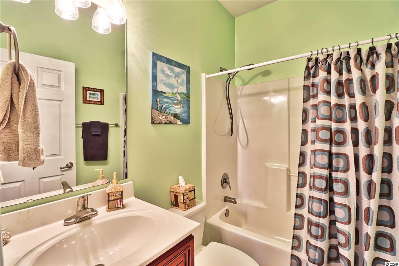 293 Seagrass Loop Myrtle Beach, SC 29588 - Photo 19 of 25 Gallery Image 19