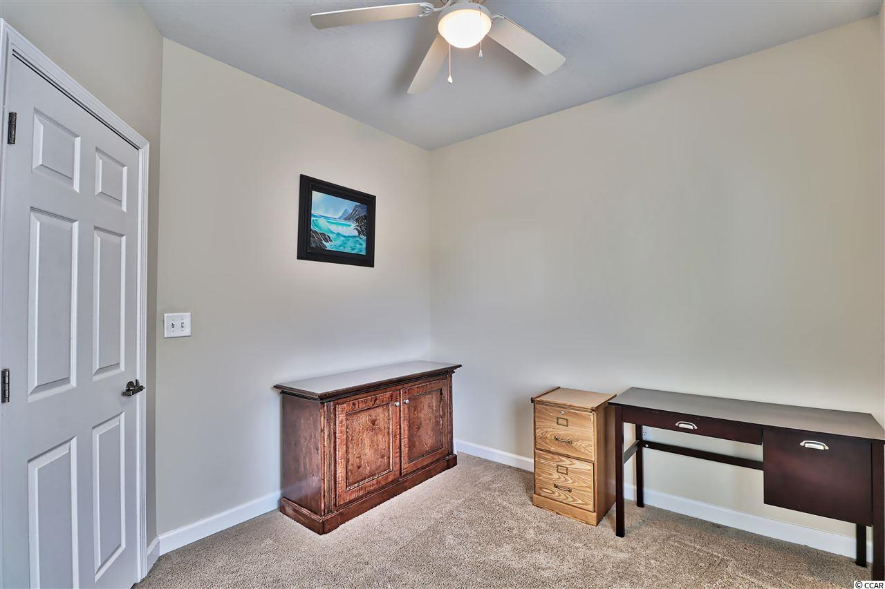 293 Seagrass Loop Myrtle Beach, SC 29588 - Photo 20 of 25 Gallery Image 20