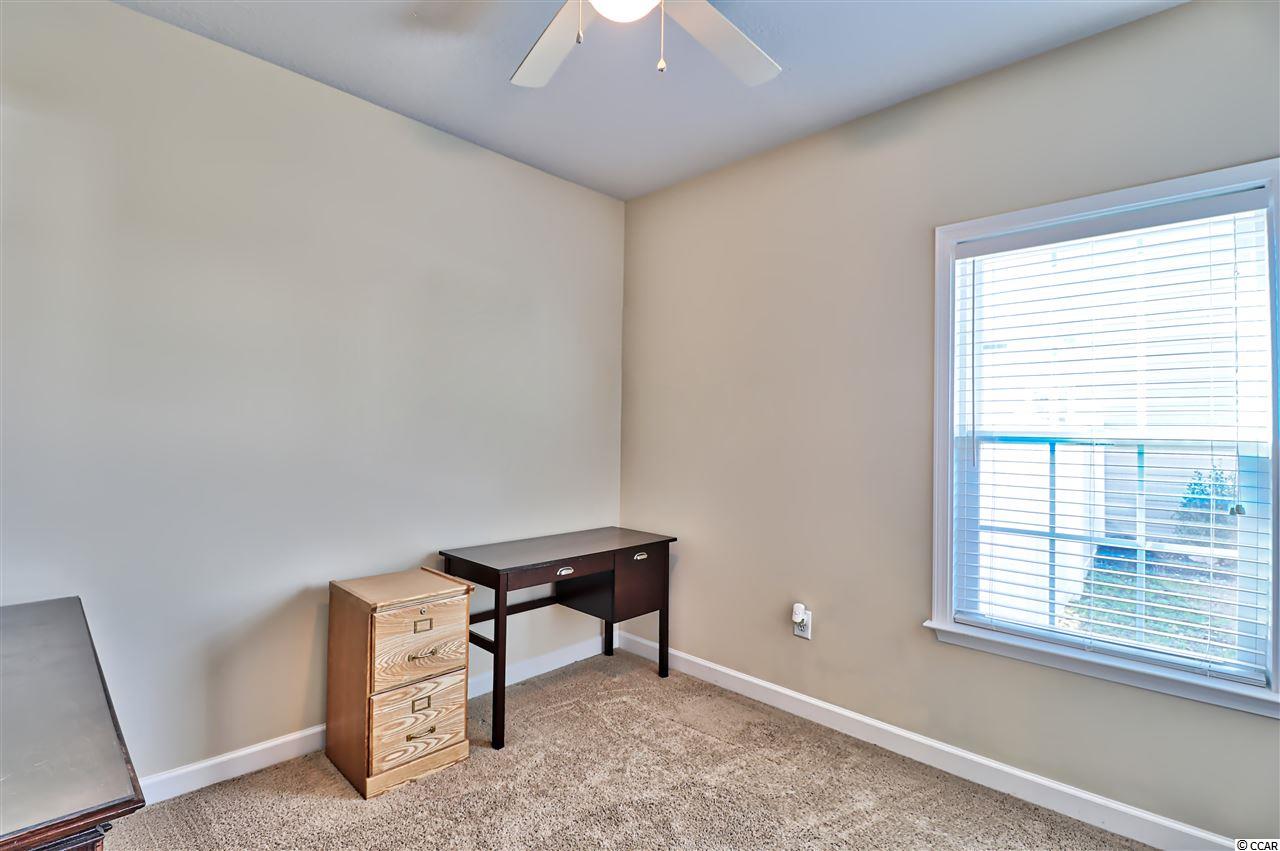 293 Seagrass Loop Myrtle Beach, SC 29588 - Photo 21 of 25 Gallery Image 21