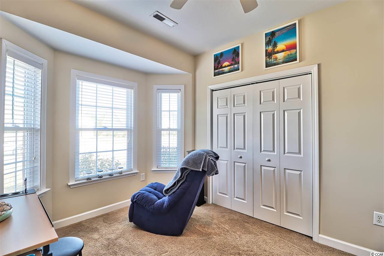 293 Seagrass Loop Myrtle Beach, SC 29588 - Photo 22 of 25 Gallery Image 22