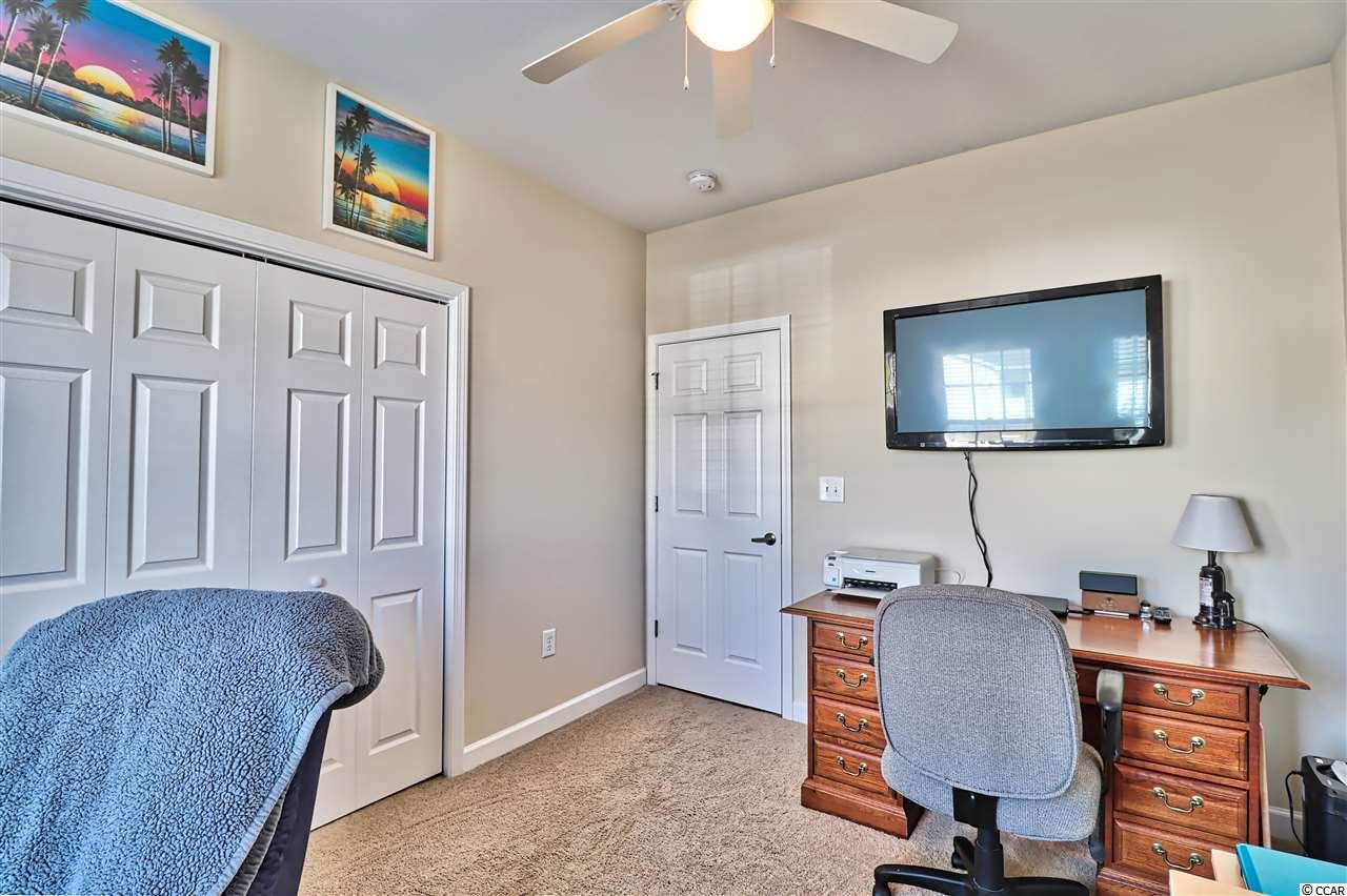 293 Seagrass Loop Myrtle Beach, SC 29588 - Photo 23 of 25 Gallery Image 23