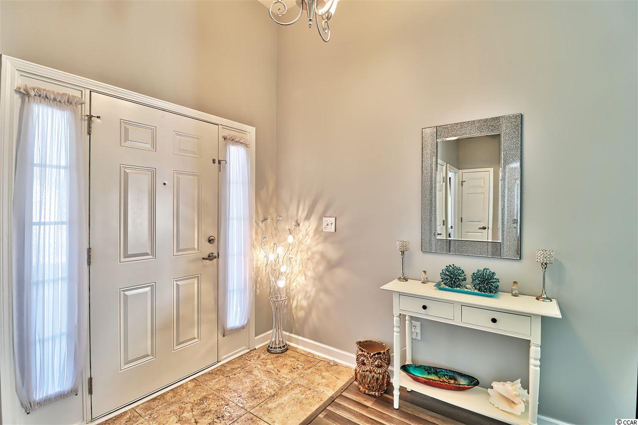 293 Seagrass Loop Myrtle Beach, SC 29588 - Photo 24 of 25 Gallery Image 24