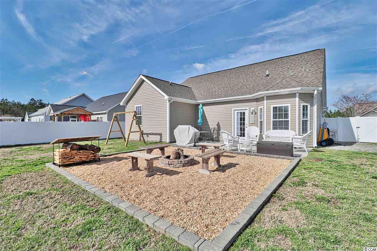293 Seagrass Loop Myrtle Beach, SC 29588 - Photo 4 of 25 Gallery Image 4