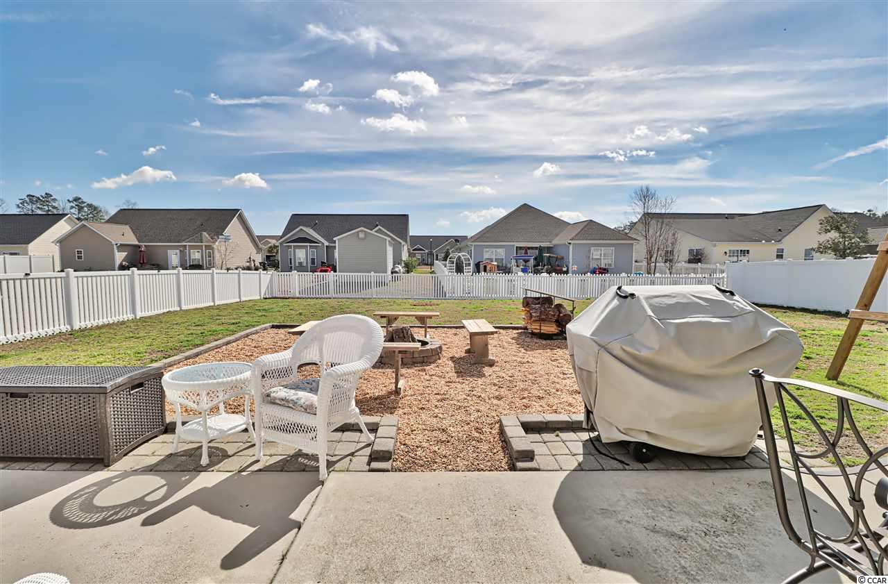 293 Seagrass Loop Myrtle Beach, SC 29588 - Photo 5 of 25 Gallery Image 5