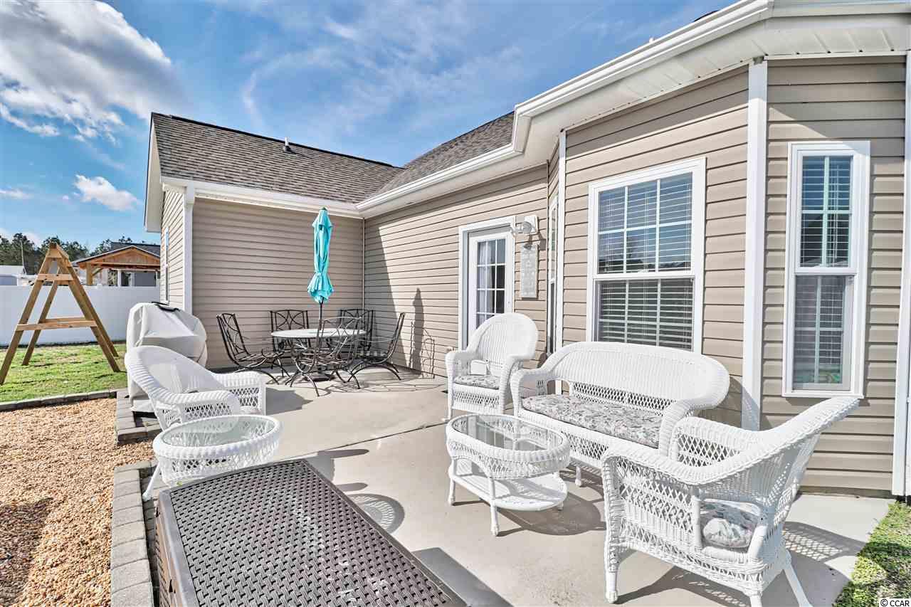 293 Seagrass Loop Myrtle Beach, SC 29588 - Photo 6 of 25 Gallery Image 6