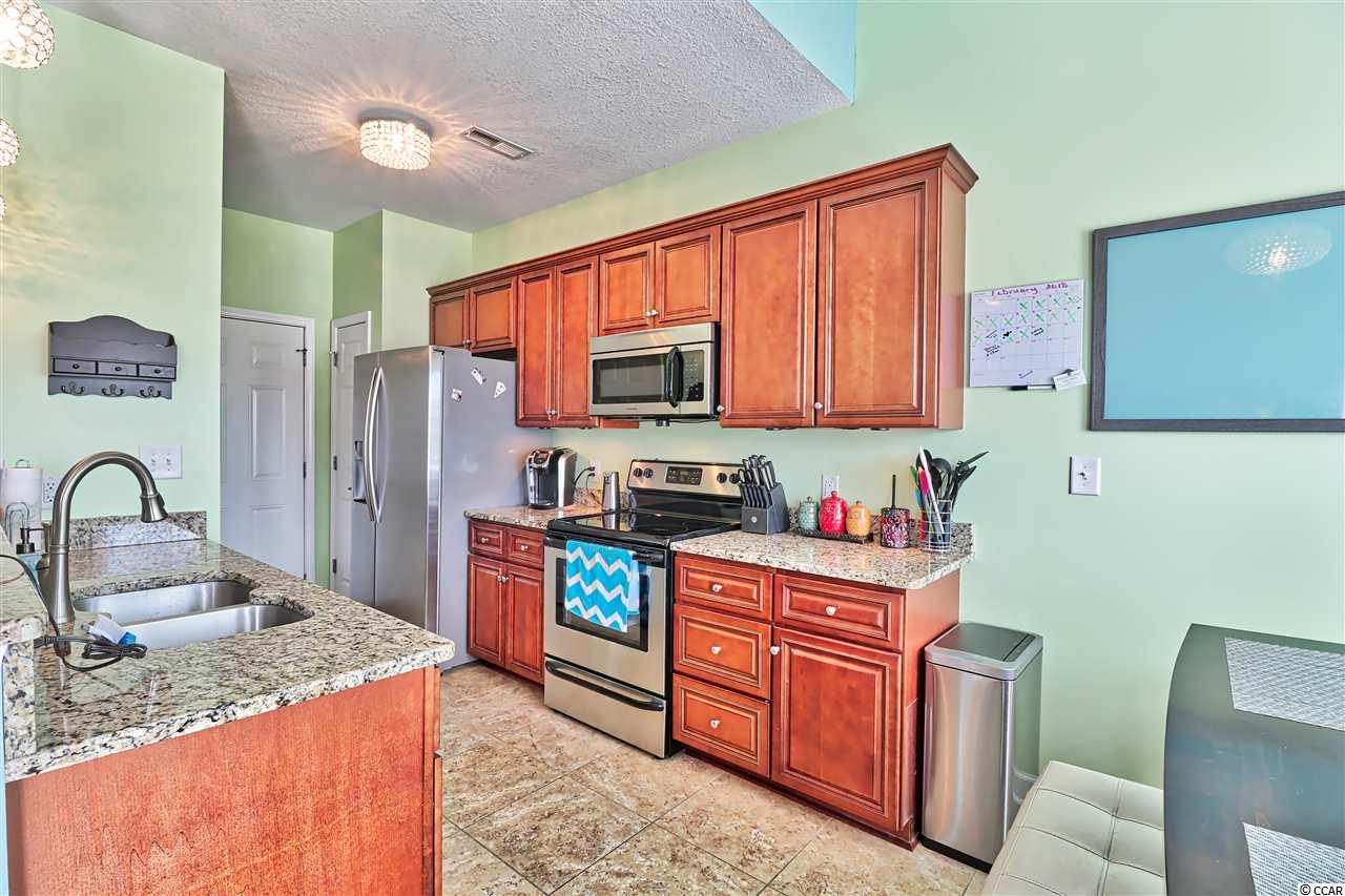 293 Seagrass Loop Myrtle Beach, SC 29588 - Photo 7 of 25 Gallery Image 7
