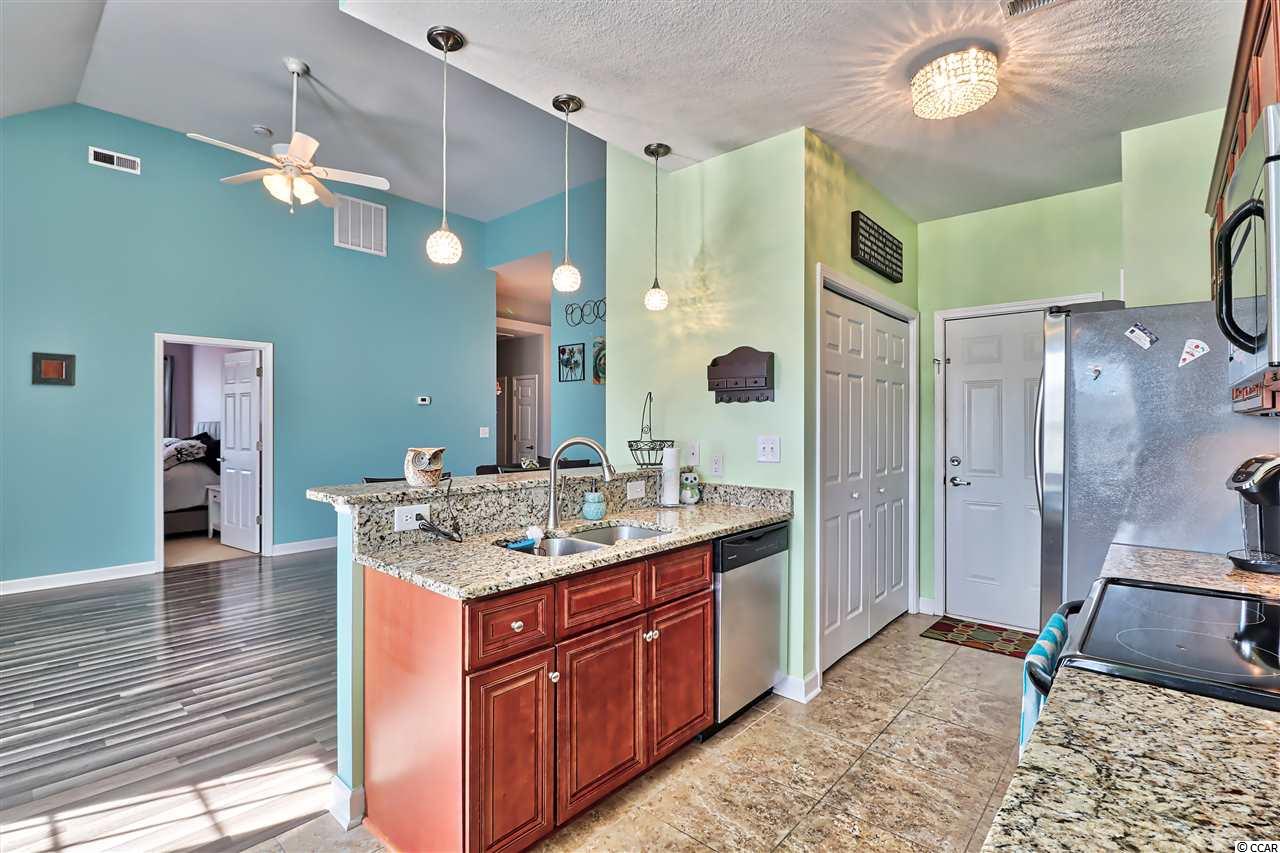 293 Seagrass Loop Myrtle Beach, SC 29588 - Photo 8 of 25 Gallery Image 8