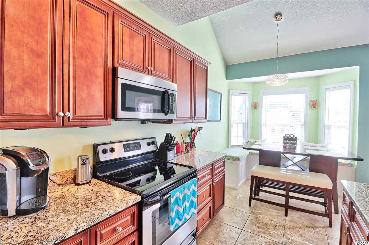 293 Seagrass Loop Myrtle Beach, SC 29588 - Photo 10 of 25 Gallery Image 10
