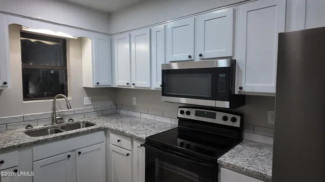 $165,000 | 1013 South Sumter Avenue, Fairfax, SC 29827